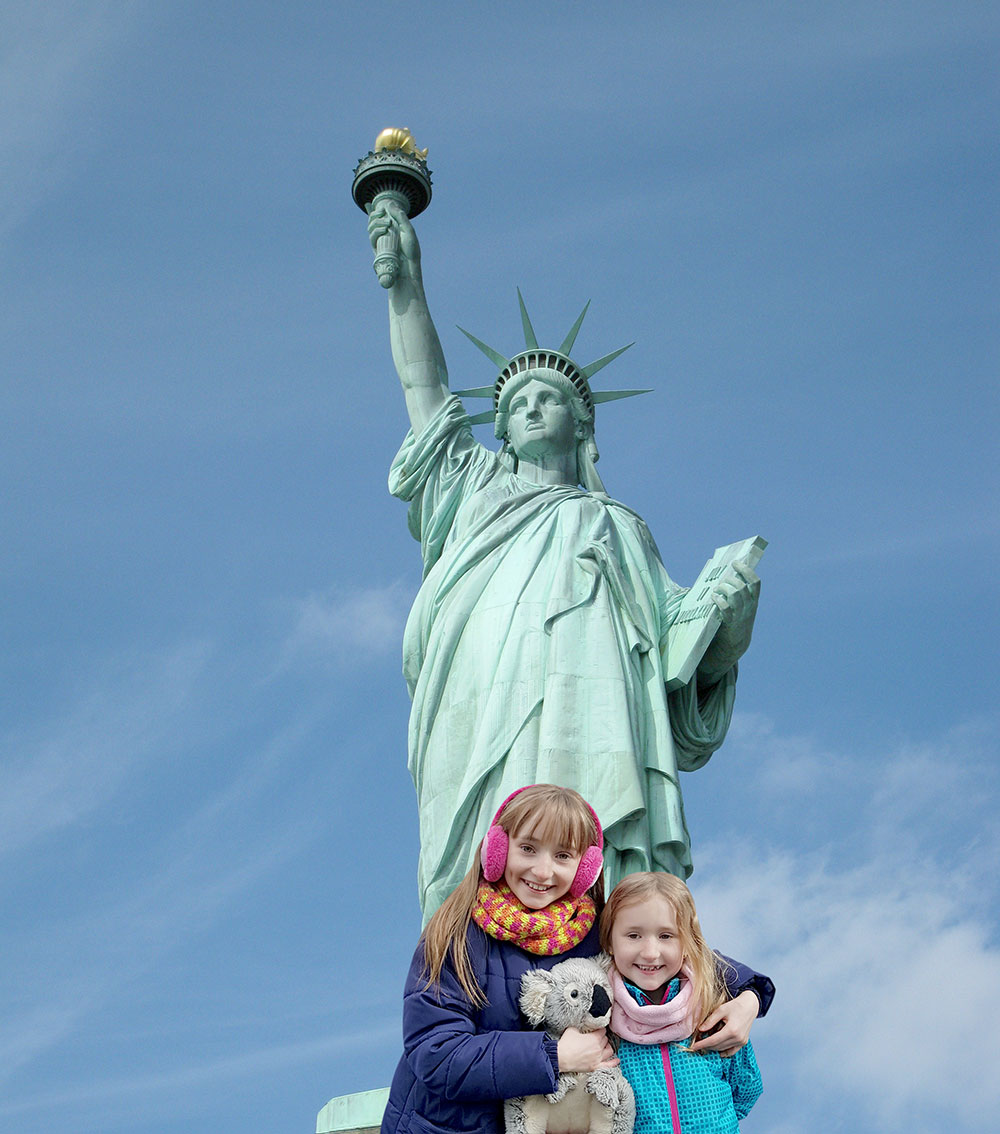 img-story-weltreise-new-york