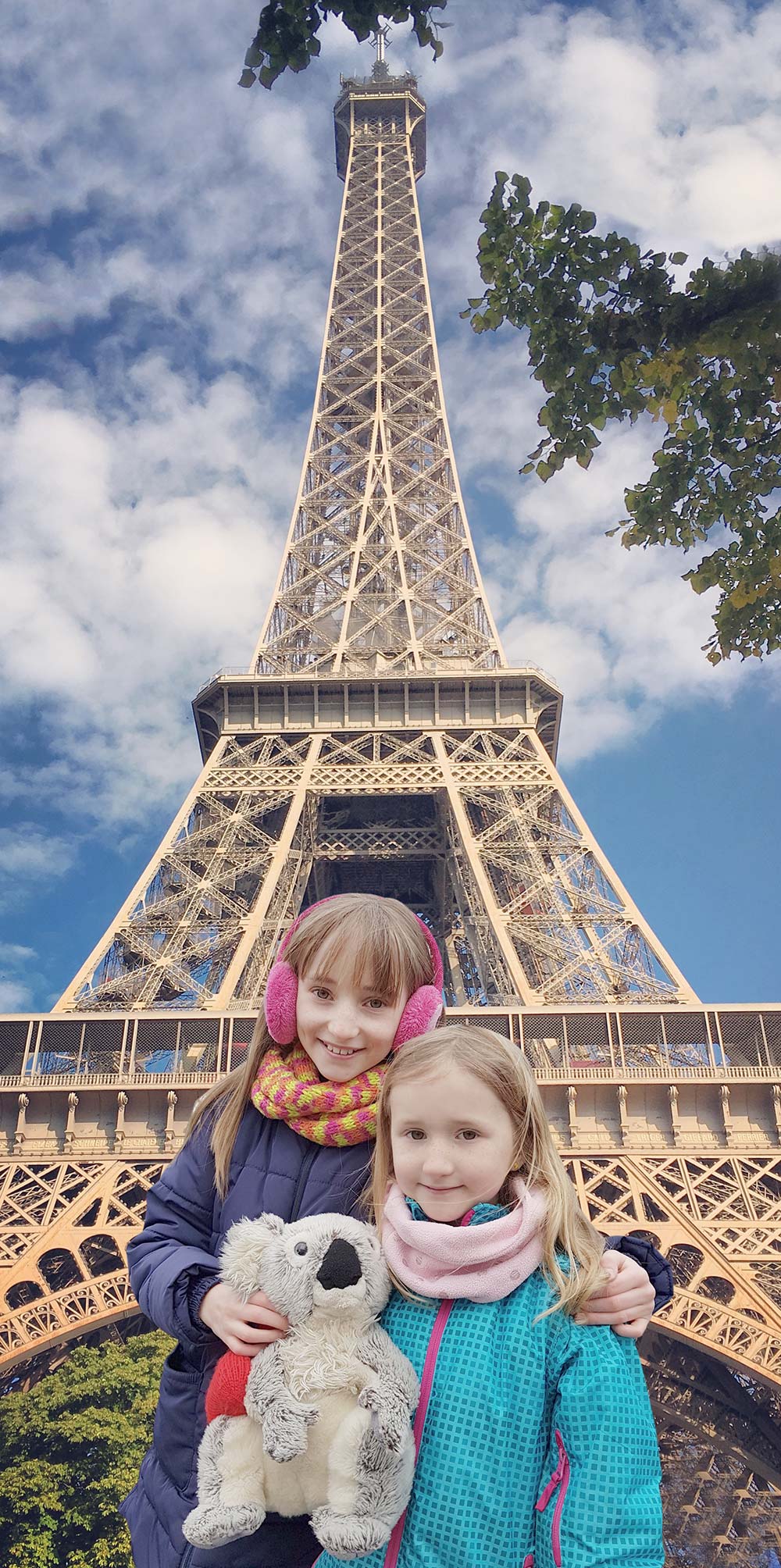 img-story-weltreise-paris