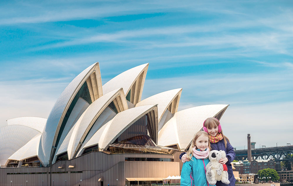 img-story-weltreise-sydney